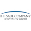 Area Human Resources Manager - Select Service Hotels Dulles